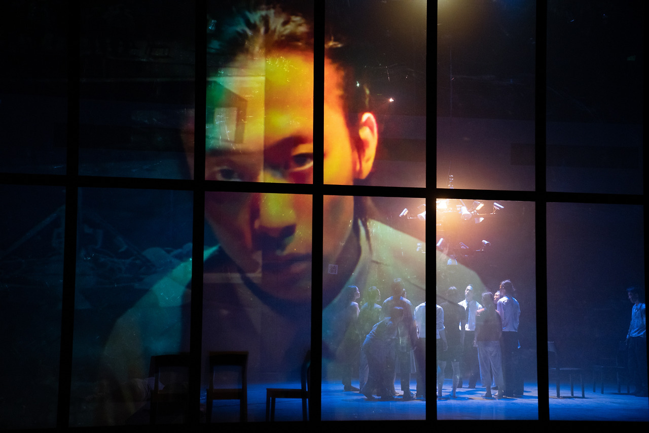 Stage Photo_1_CarmenSo_Courtesy of City Contemporary Dance Company.jpg