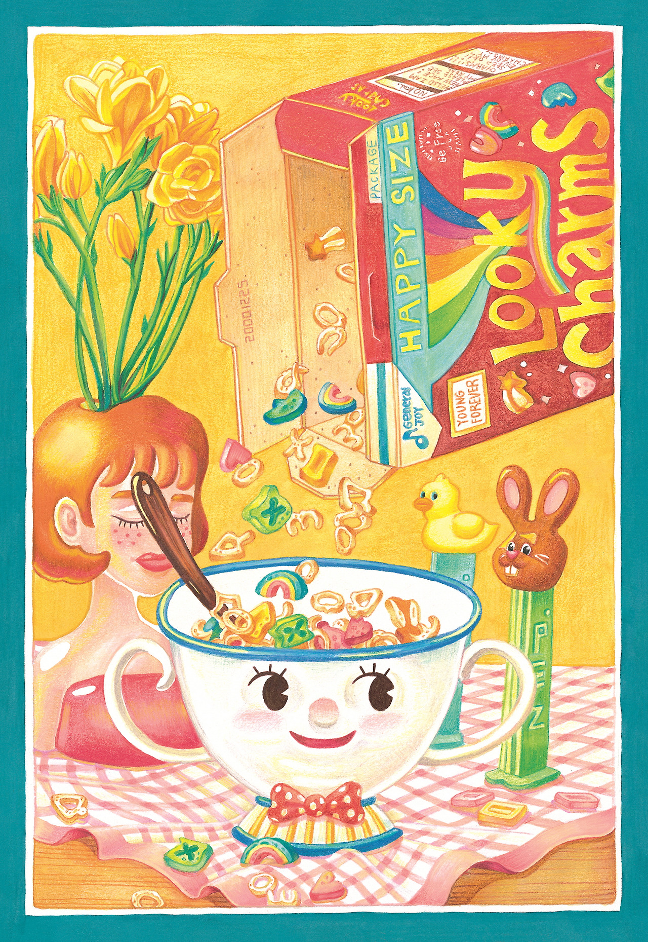 02_제멋대로 구는 씨리얼컵.jpg