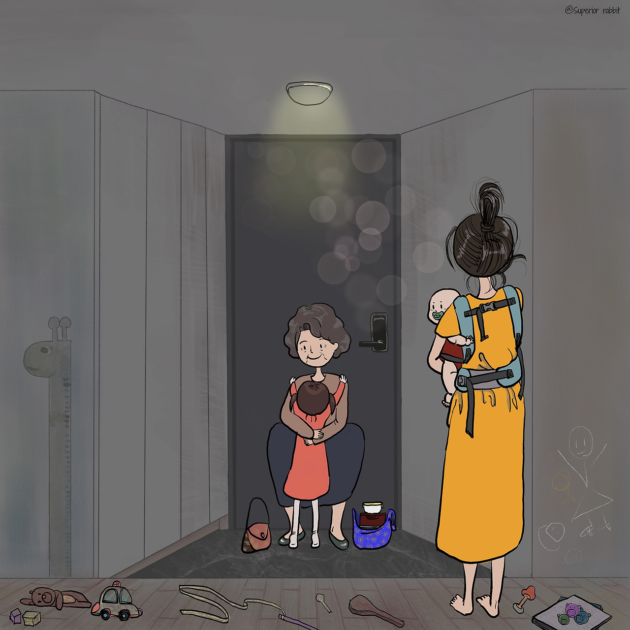 #1 엄마왔다-2 (1).jpg