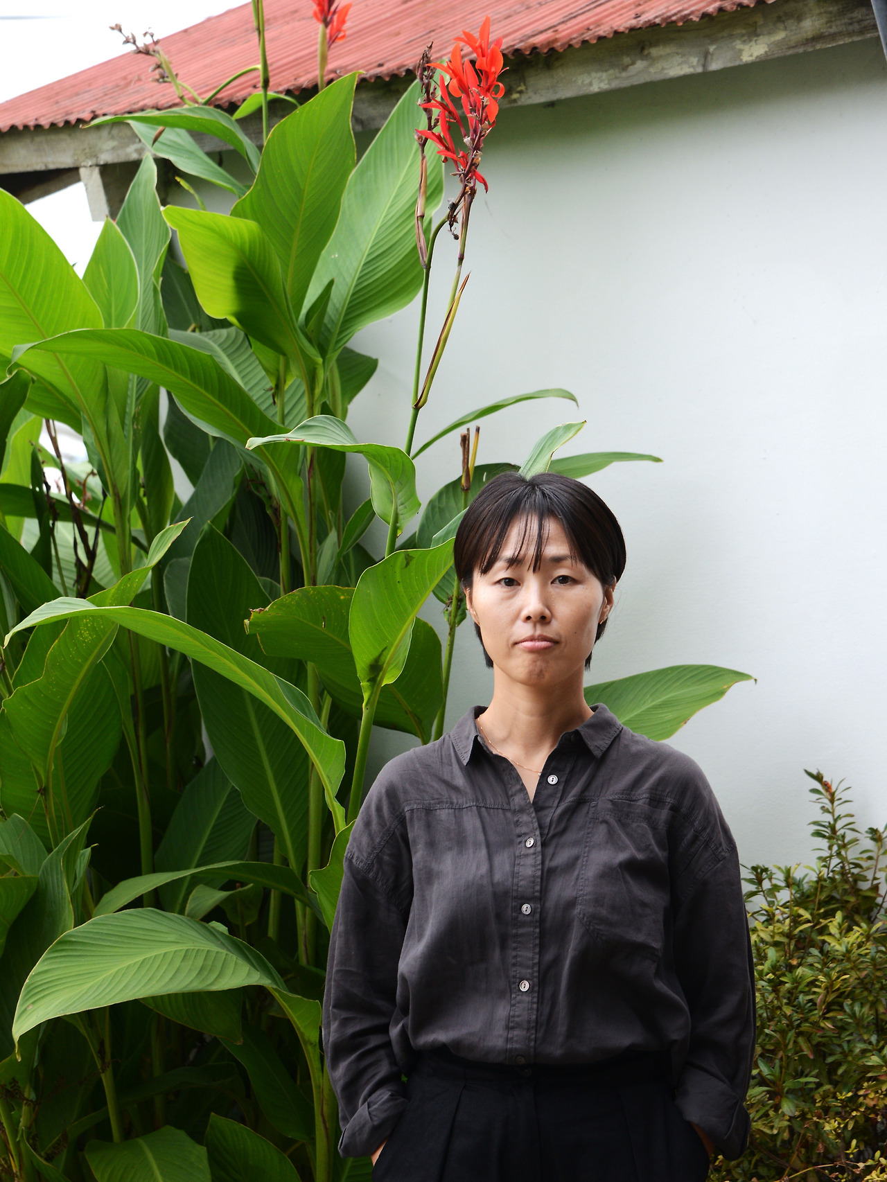 1.이선아 프로필 사진.jpg