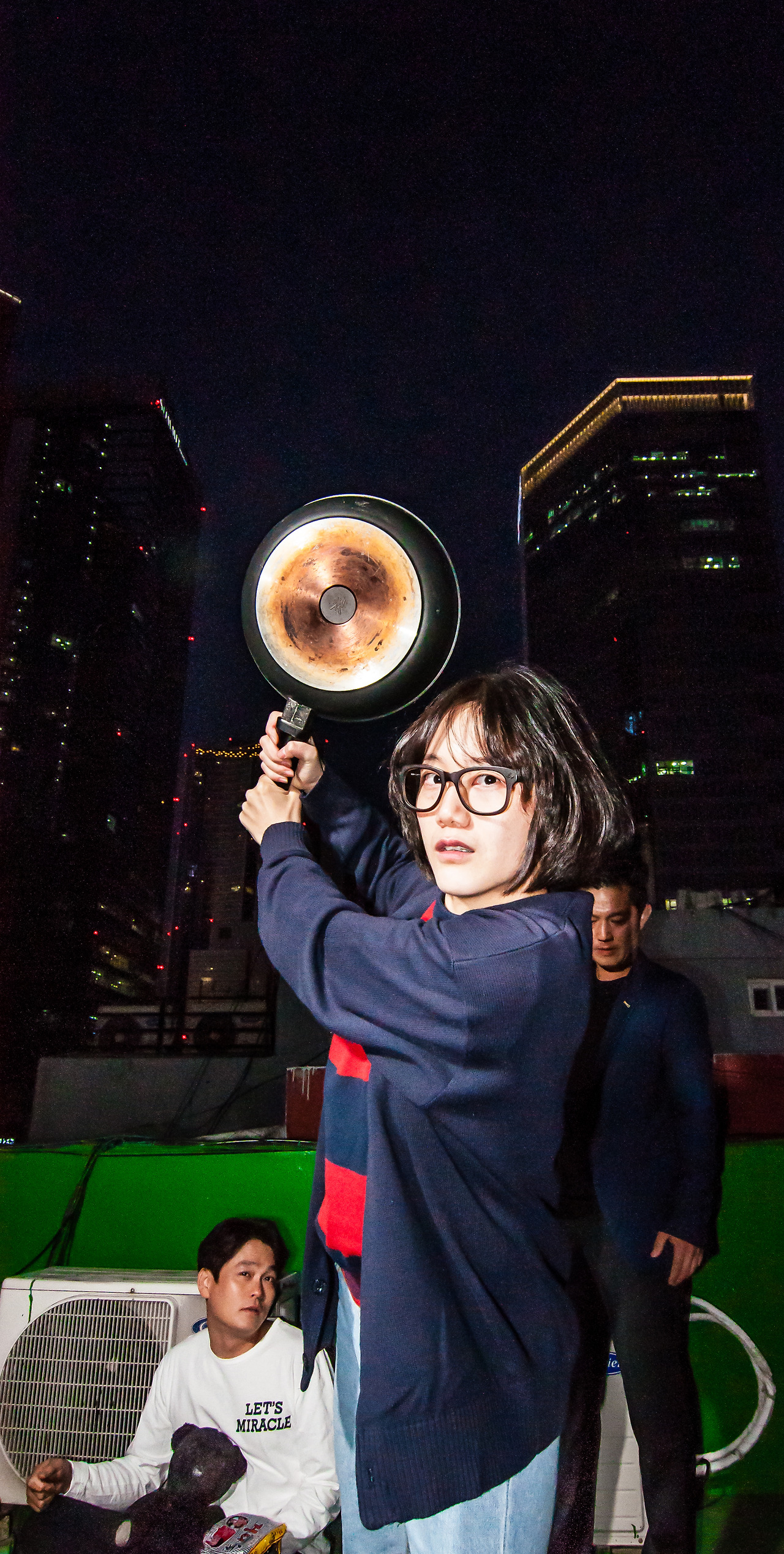 아무도_아무말도_메인이미지 (54).jpg