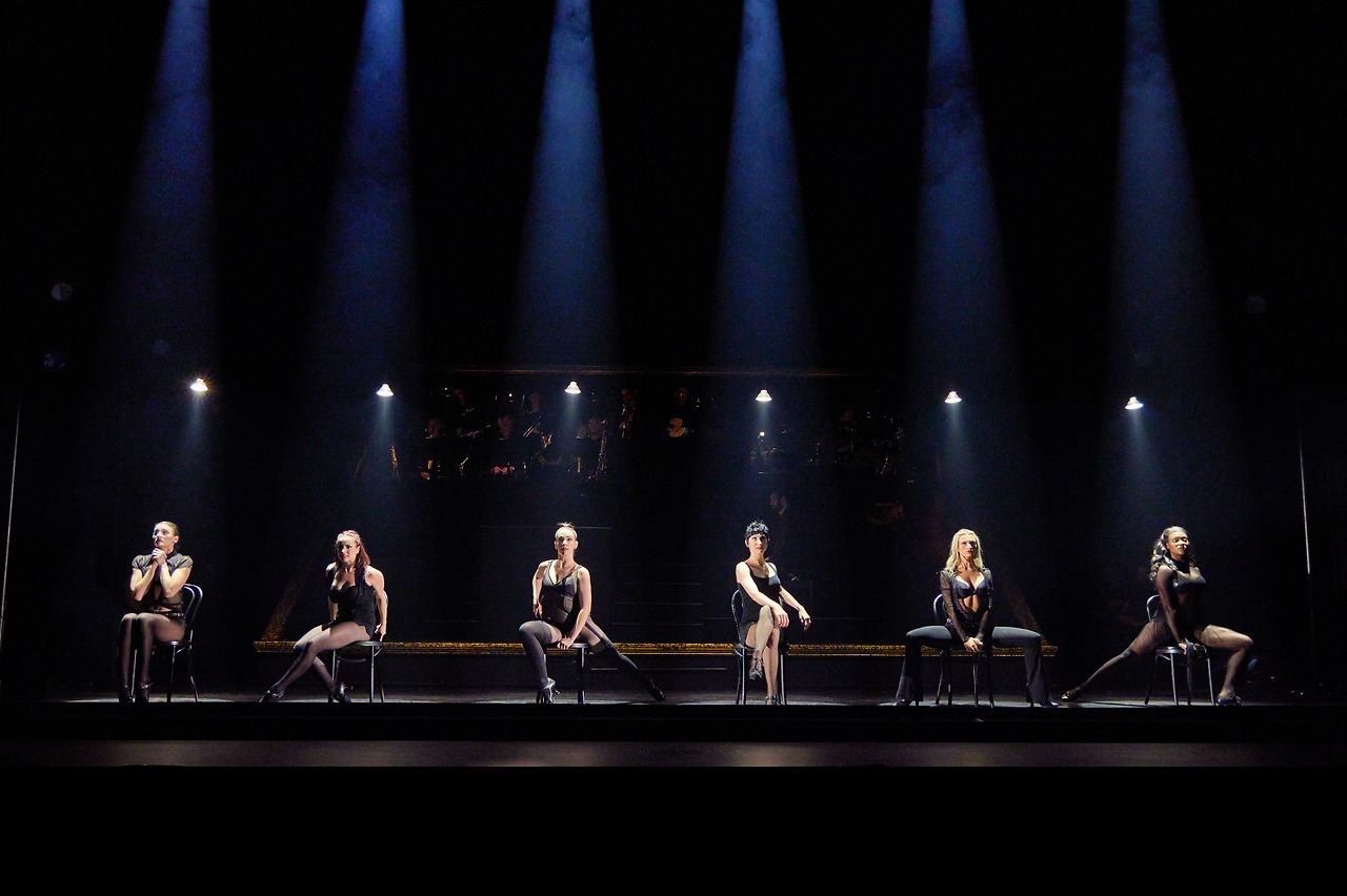 ChicagoTour25th_1114_CellbockTango Credit Jeremy Daniel.jpg