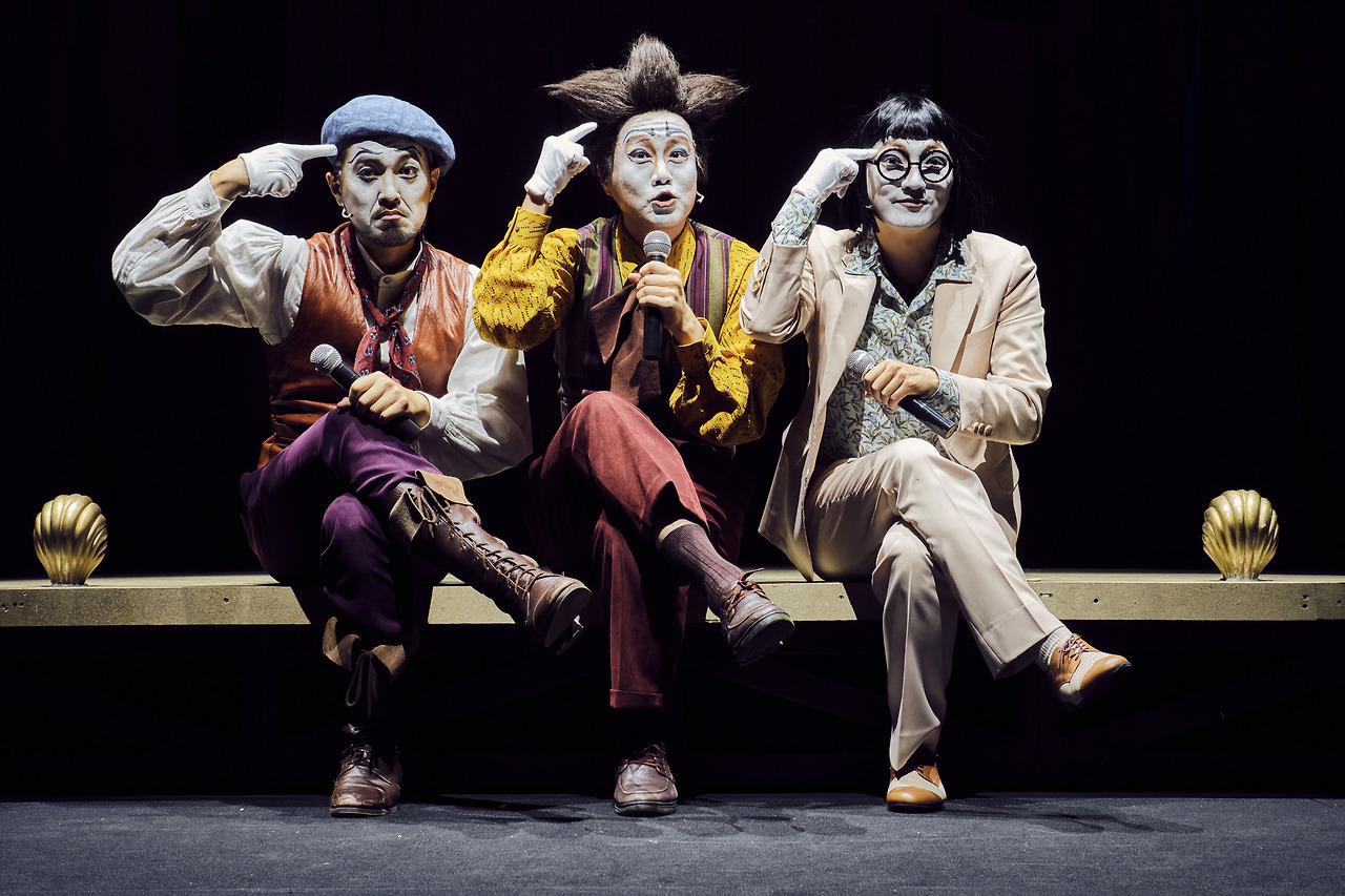 [국립극단] 스카팽(2022) 공연 사진03.jpg