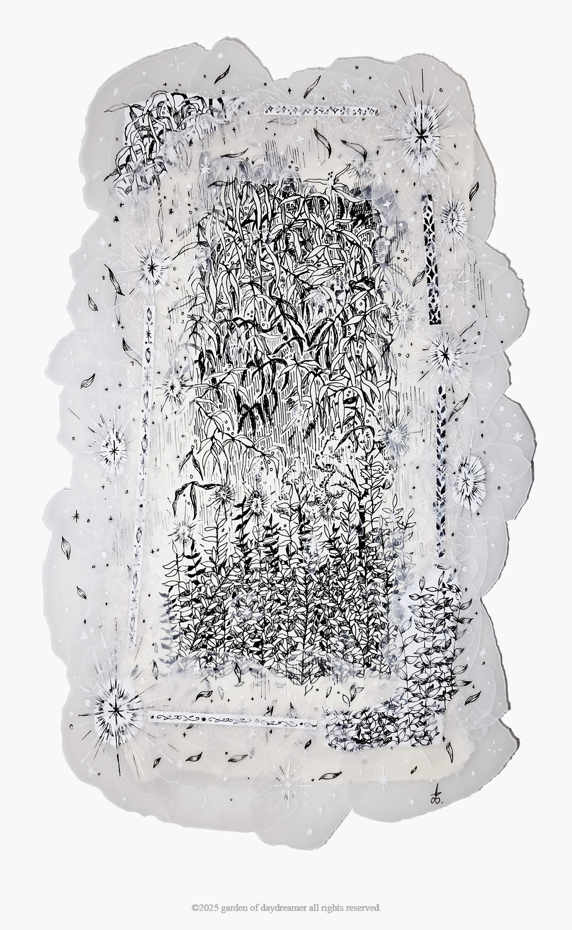 4 수풀_작품 이미지.jpg