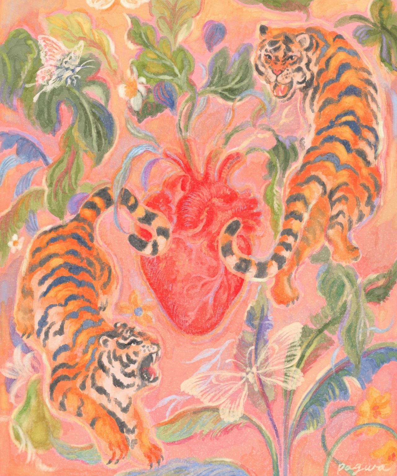 심장을 지키는 파수꾼.jpg