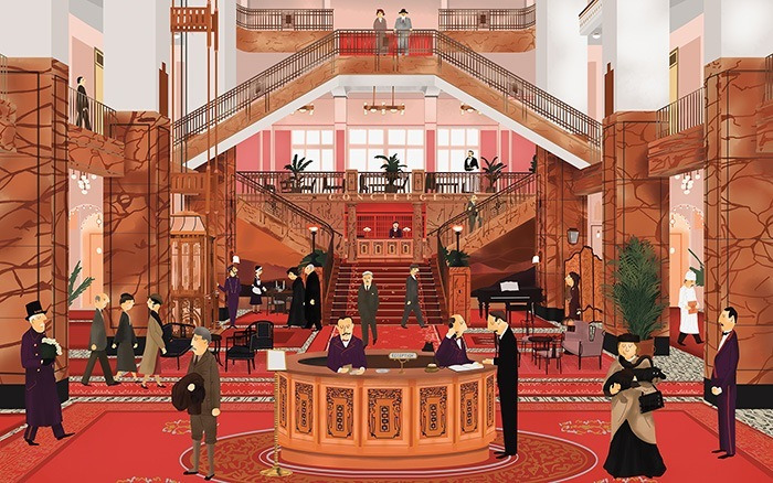 GBH_ch1, Courtesy of Abrams Books. Copyright (C) 2013 Max Dalton.jpg