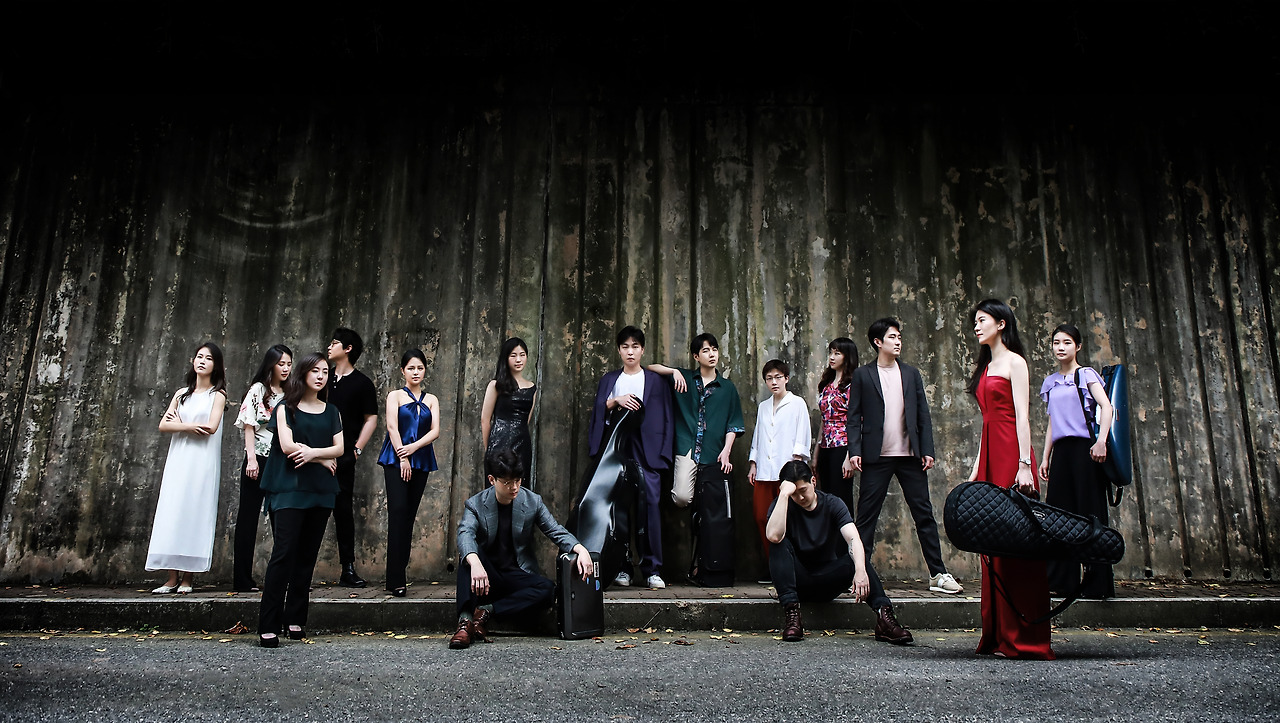 앙상블블랭크 단체사진.jpg