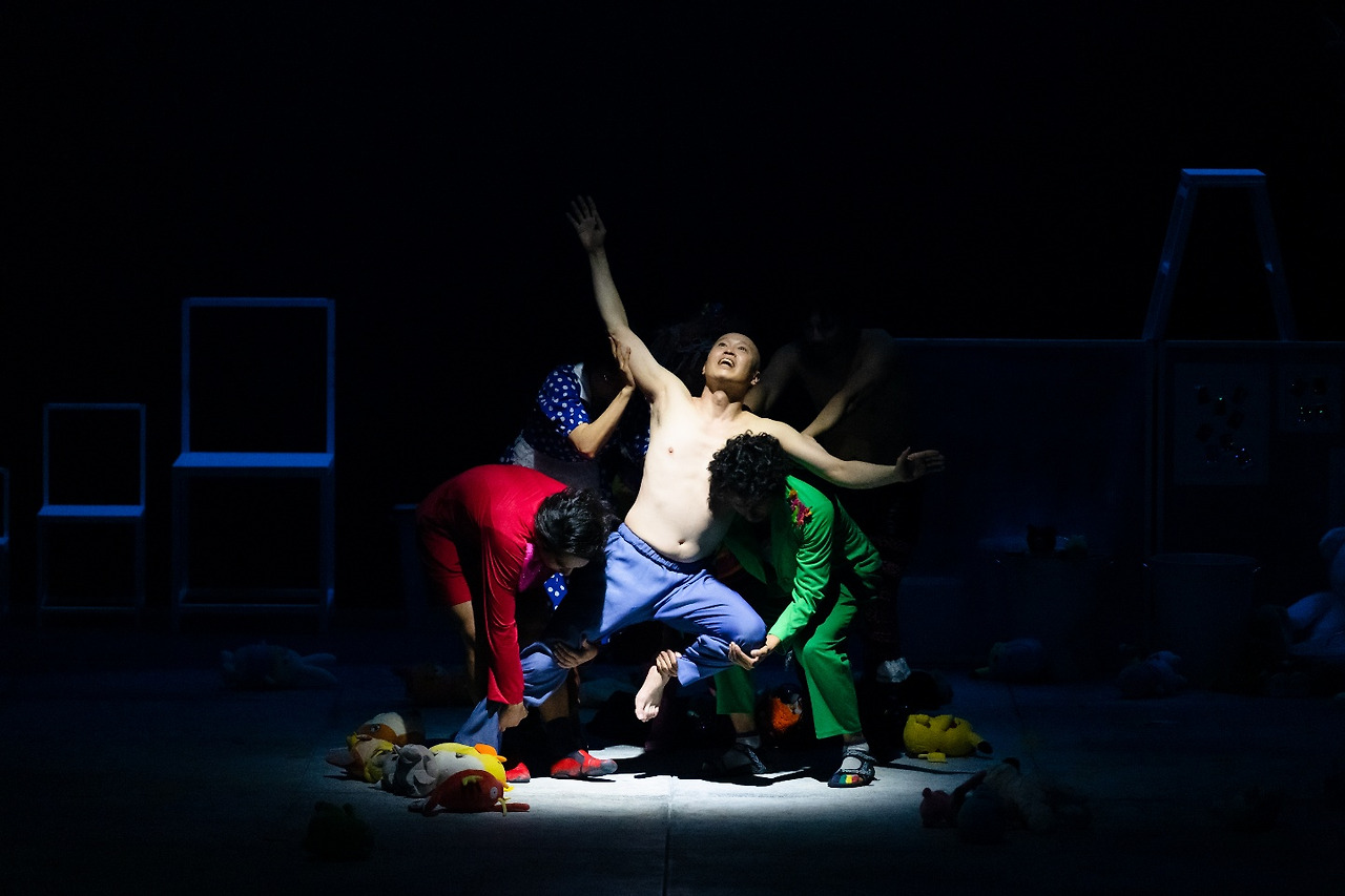 팜 공연 사진  (3).jpg