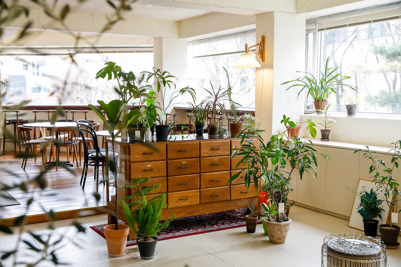 목로정원 내부2.jpg