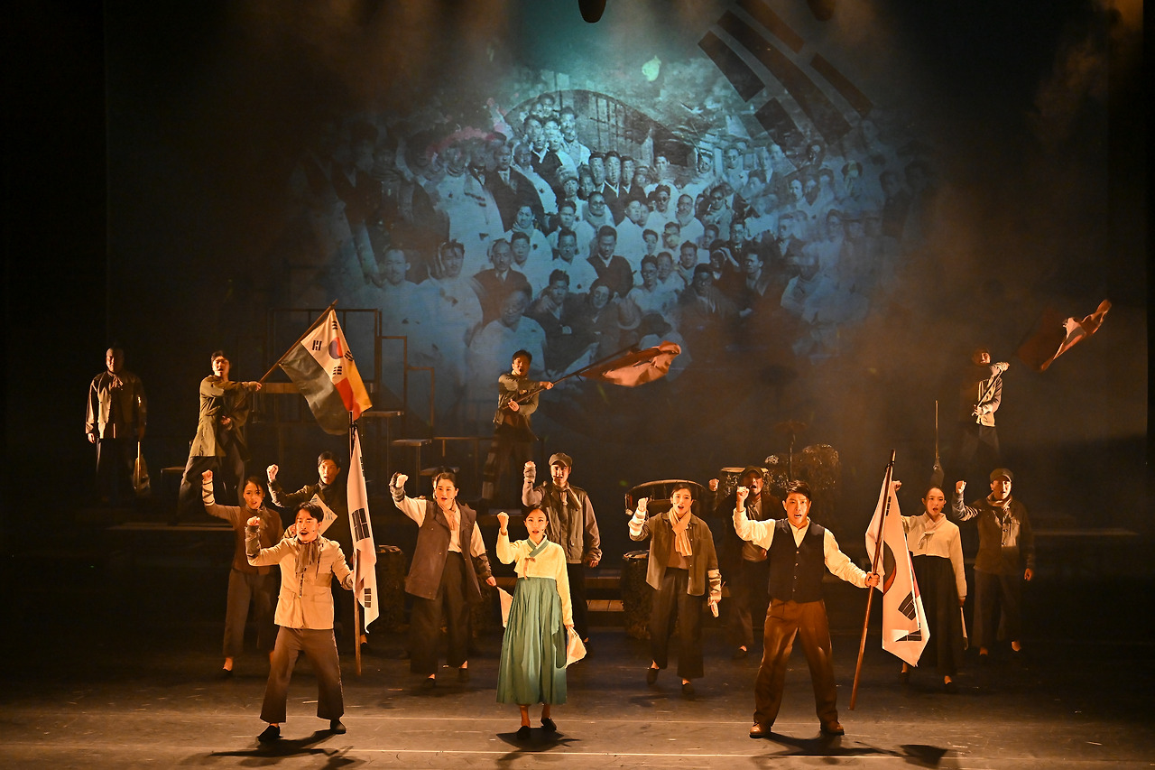 2023 비밀의 노래_장하웅 (40).jpg