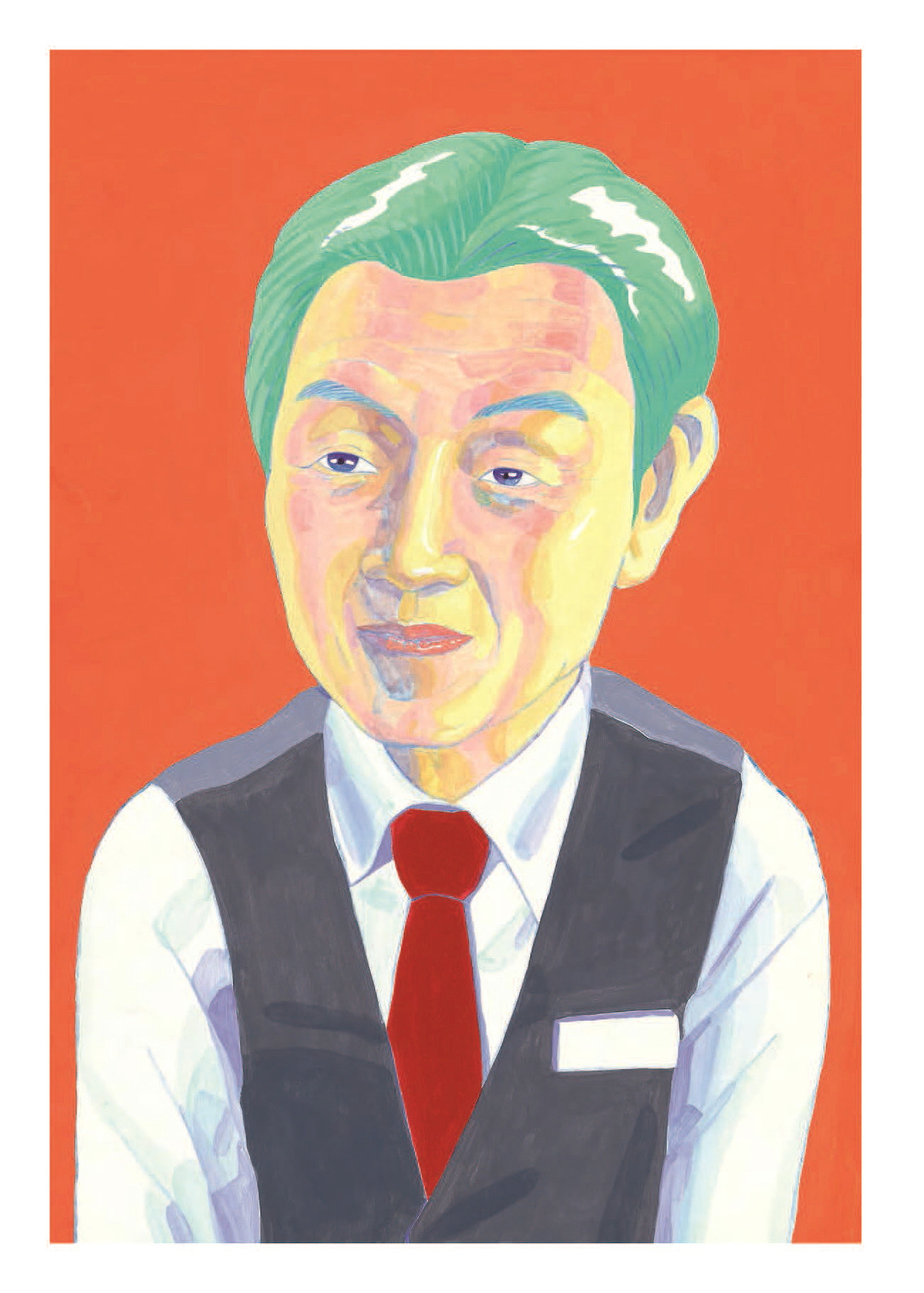 영원의 얼굴_용왕_1.jpg