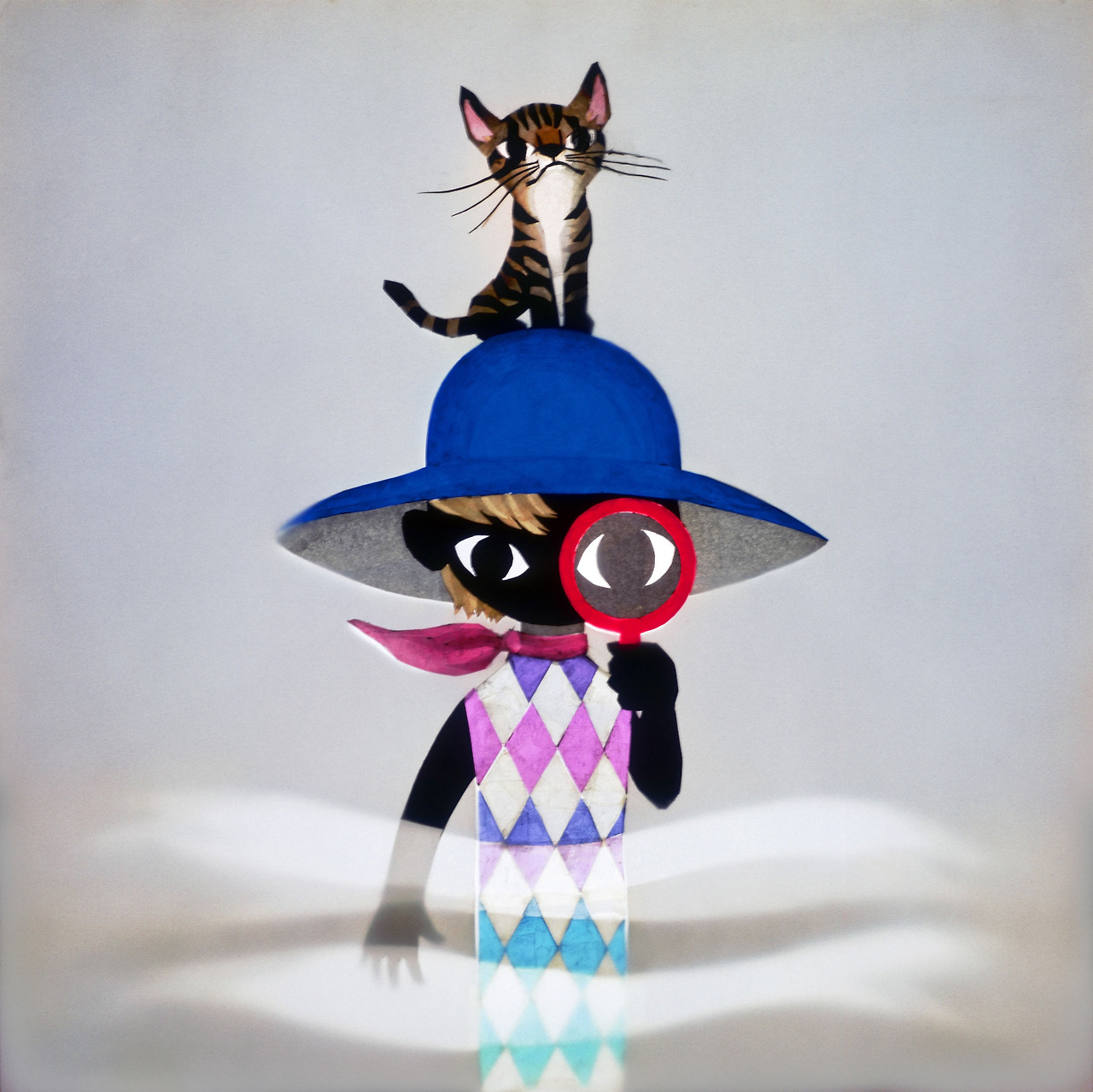 7_내 눈은 고양이 눈_사진제공_케이아트커뮤니케이션.jpg