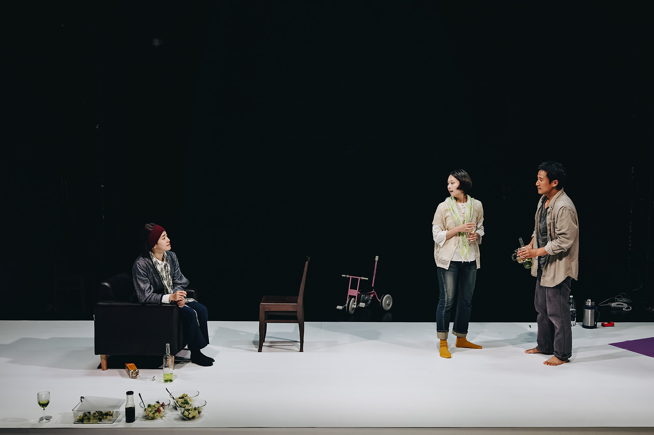 [극단 돌파구] 아이들 공연사진_240802_076.jpg