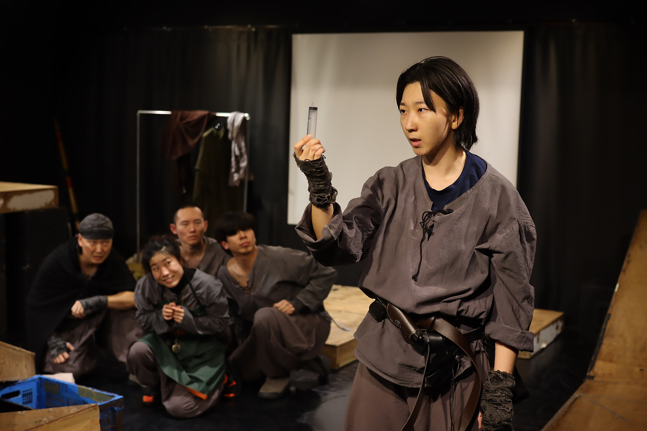 (지구괴물) 1차 런쓰루 사진 (4).jpg