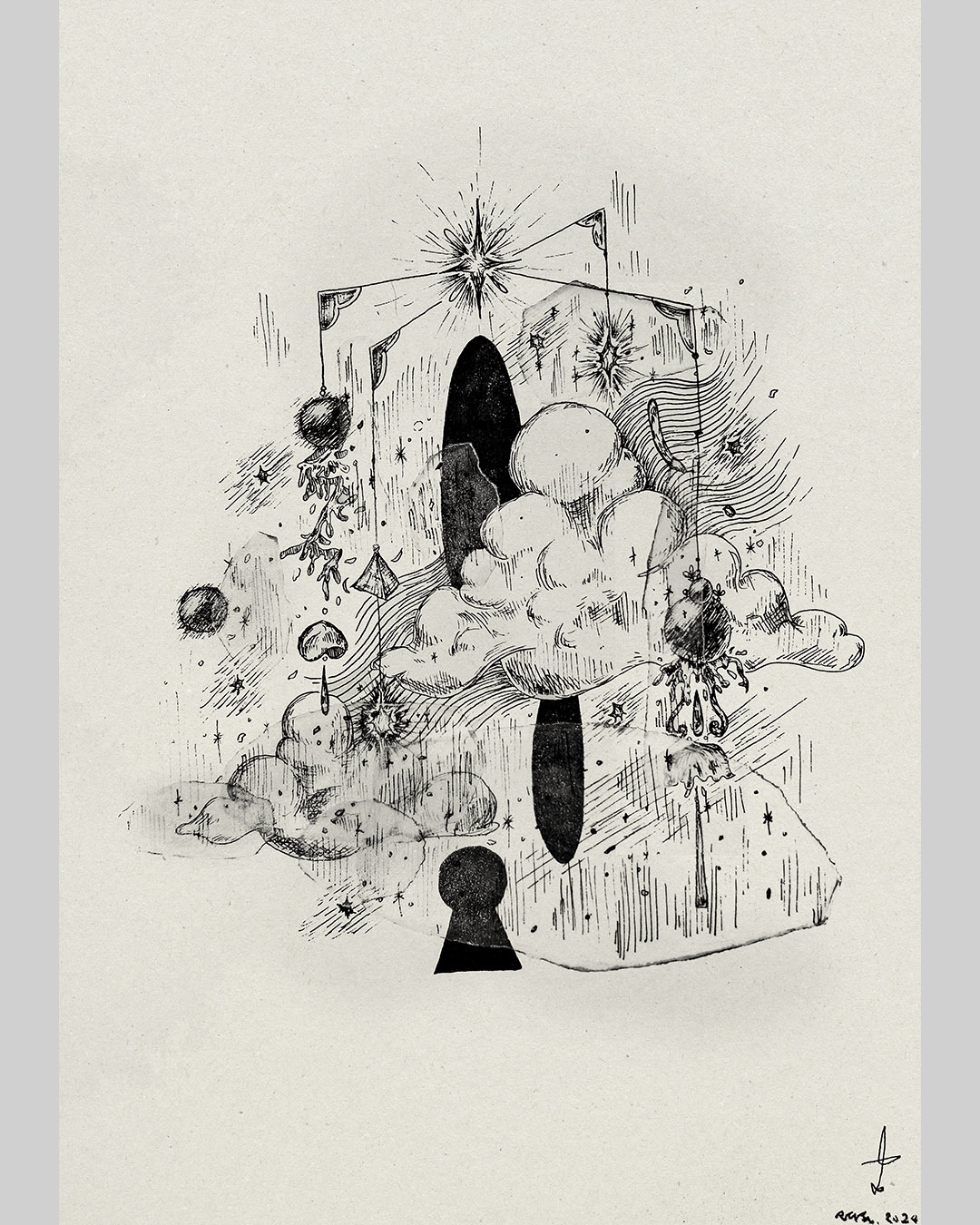 2 어슴푸레_습기.jpg