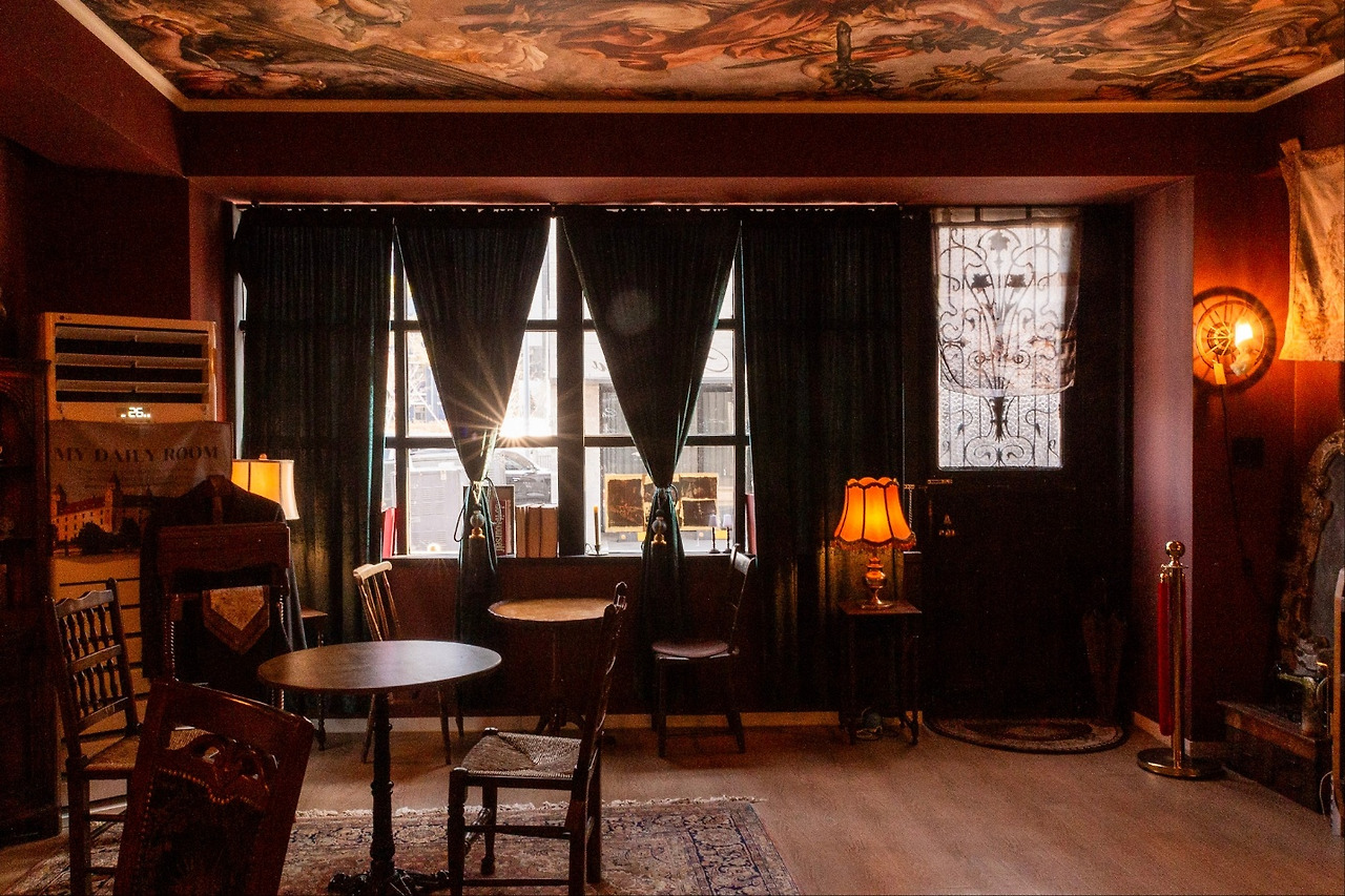 브루크 내부1.jpg