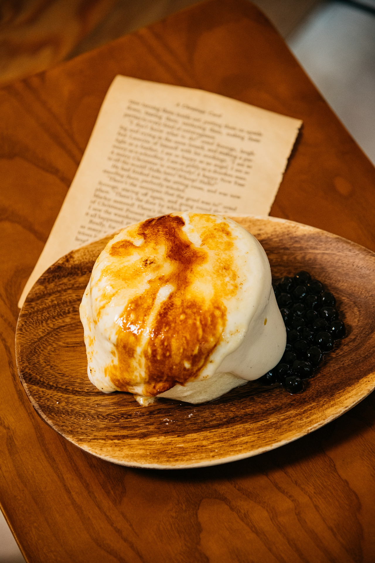 다운로드 (11).jpg