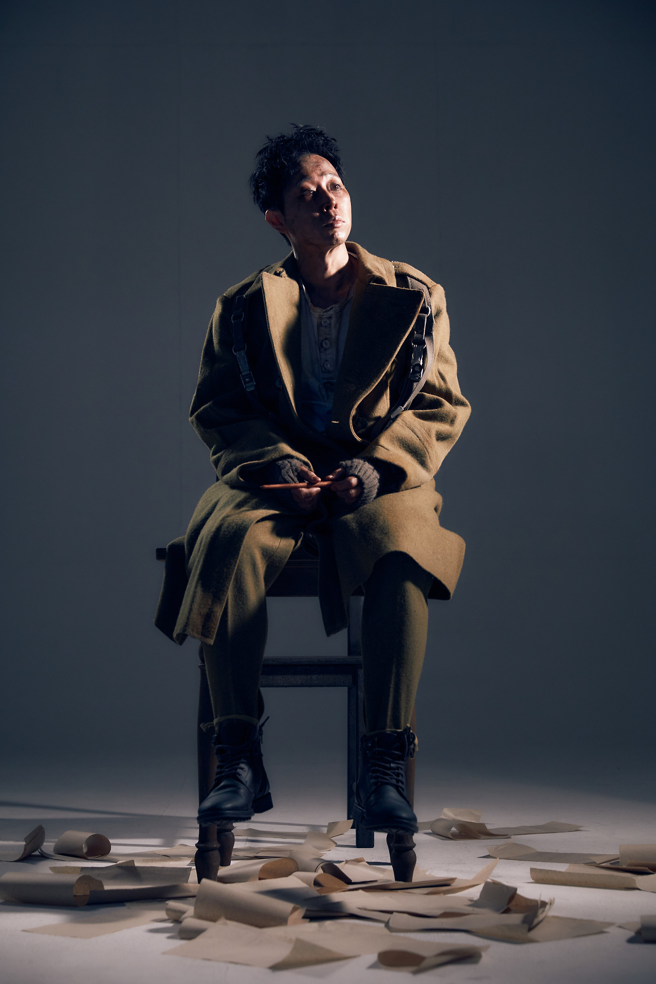 4. 공연관련사진_더줌아트센터제공 (4).jpg