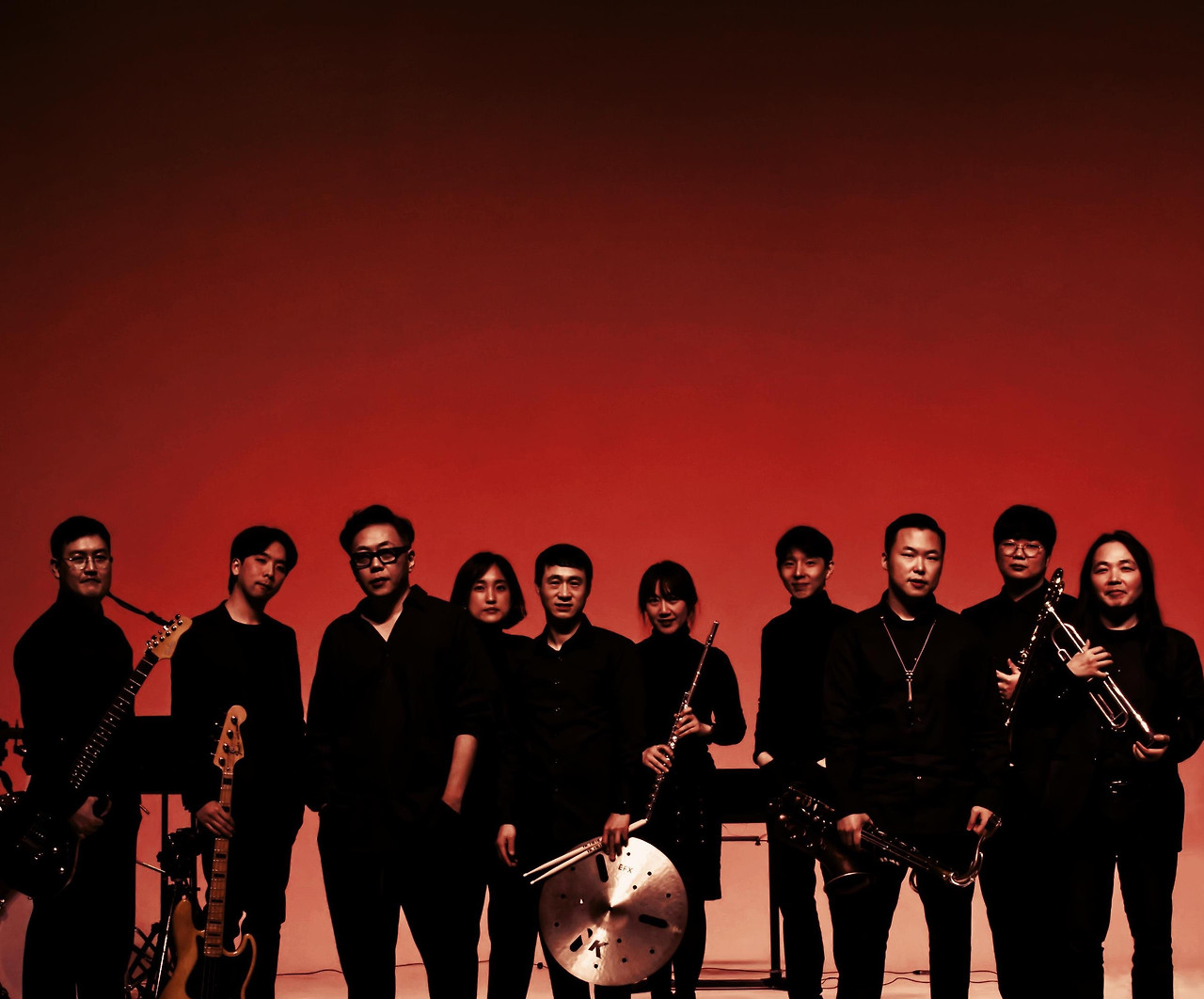 최정수 타이니 오케스터 (1).jpg