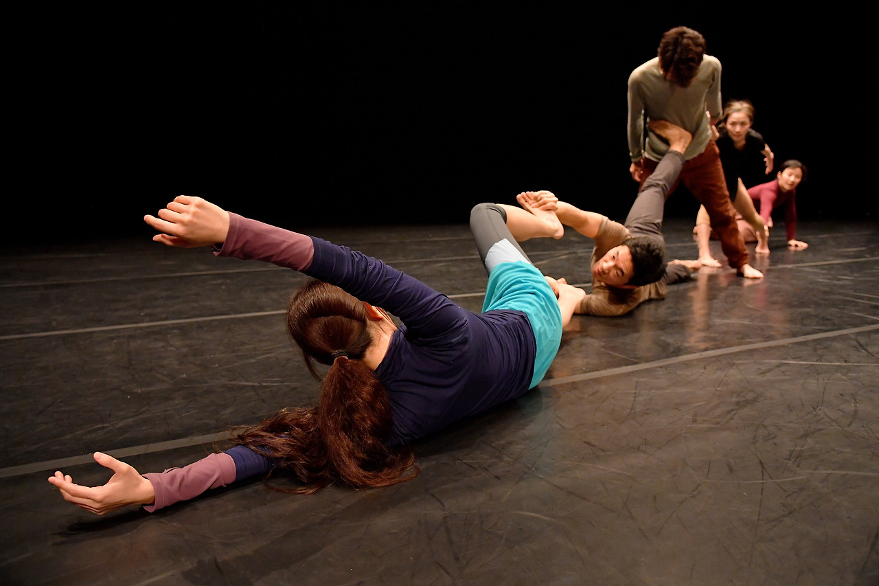 쇼케이스1 2020 ArkoCreate  ⓒSang Hoon Ok.jpg