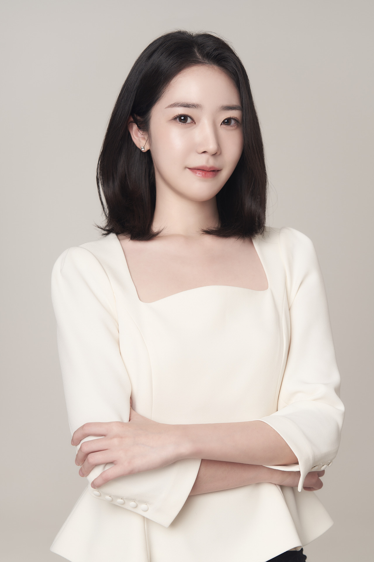 이정우 작가_사진.jpg