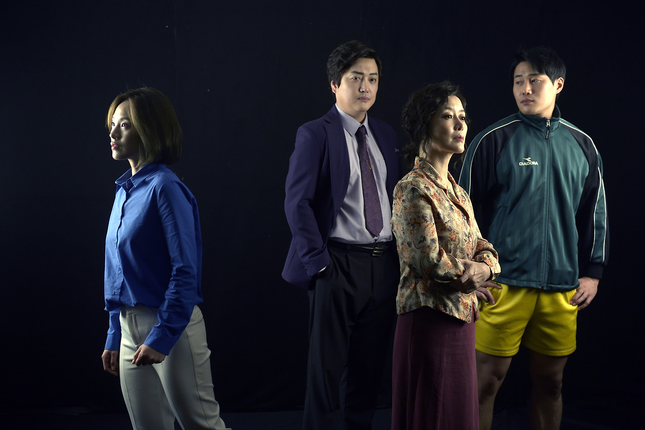 2020_백수광부_마터_홍보사진 (5).jpg