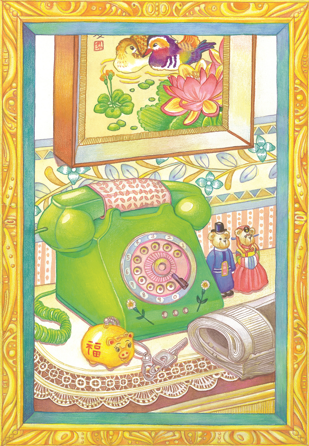 04_ [품] 시리즈 이미지_10.jpg