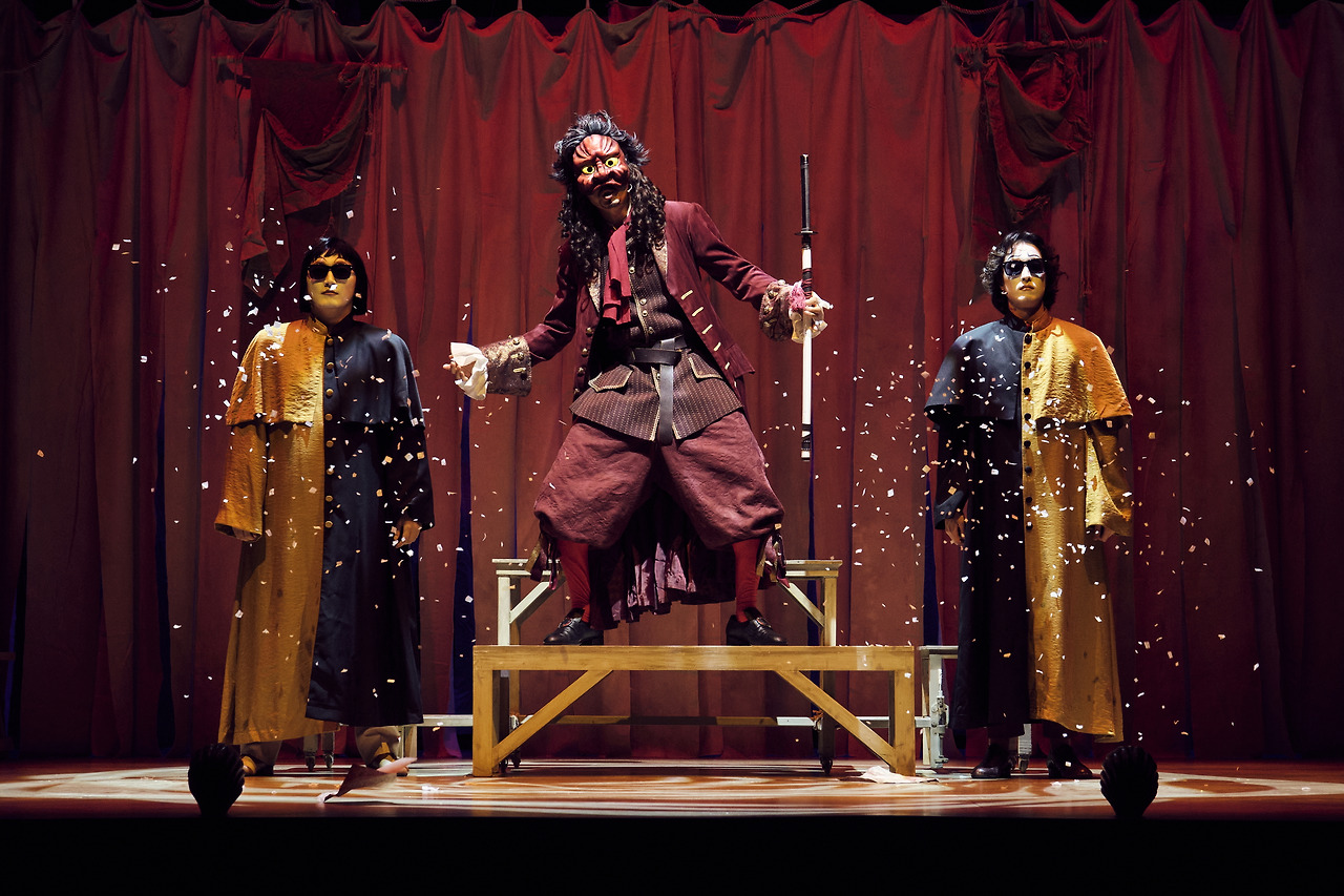 [국립극단] 스카팽(2022) 공연 사진05.jpg