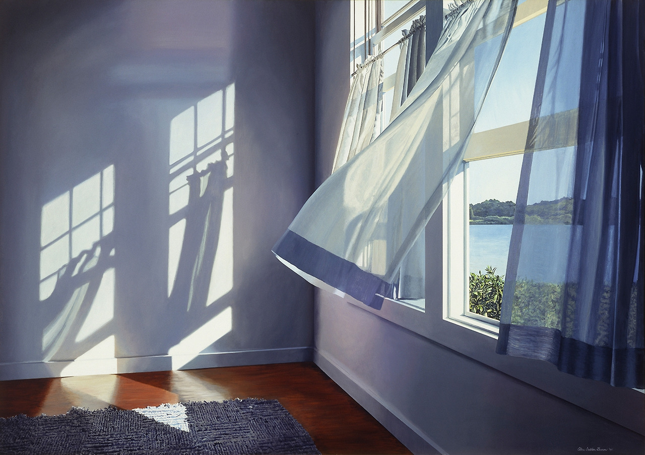 8) 여름 바람, Summer Breeze.jpg