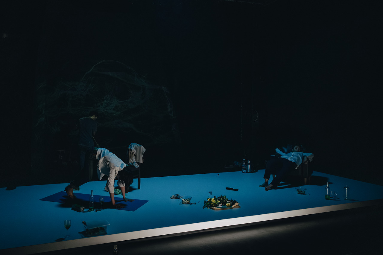 [극단 돌파구] 아이들 공연사진_240802_121.jpg