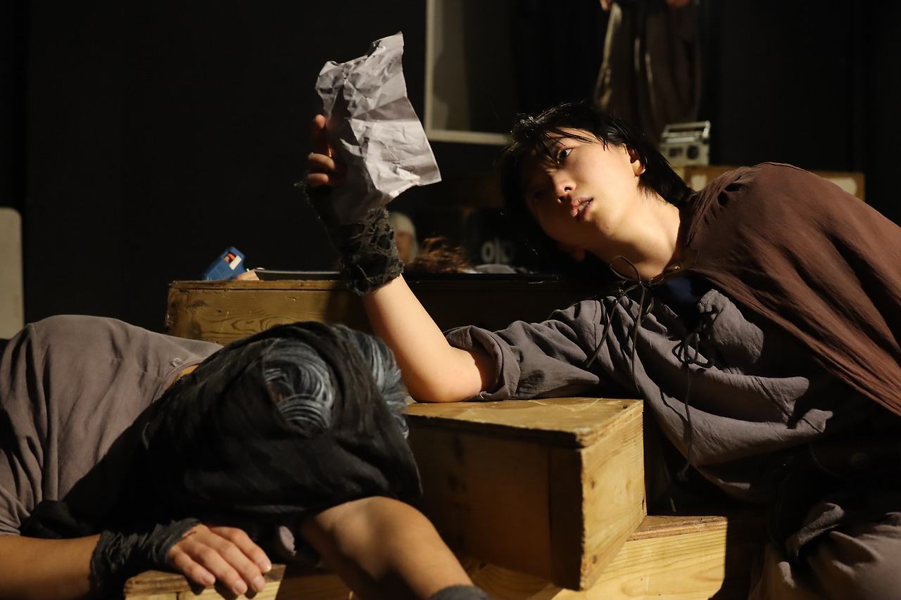 (지구괴물) 1차 런쓰루 사진 (1).jpg