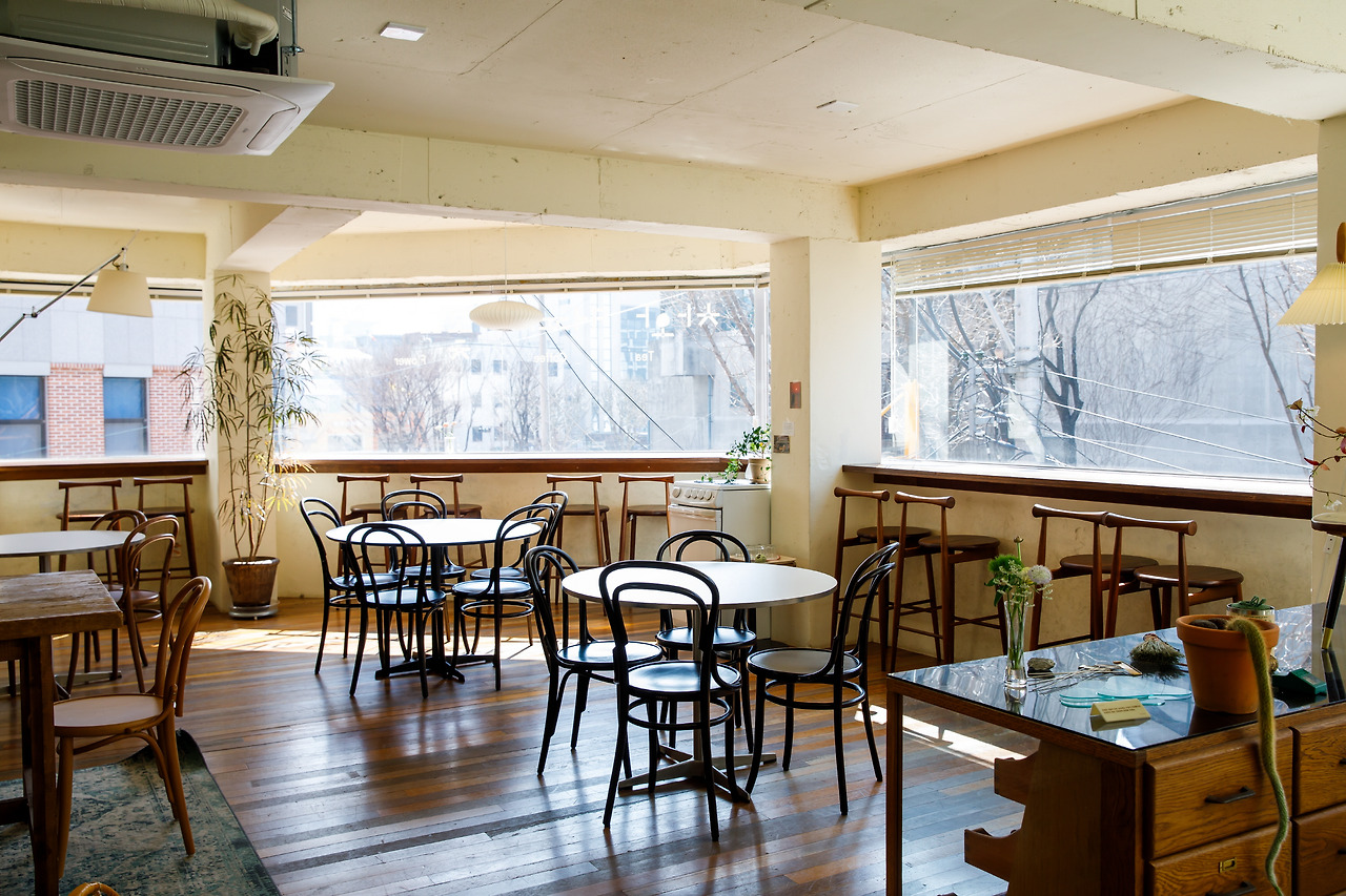 목로정원 내부4.jpg