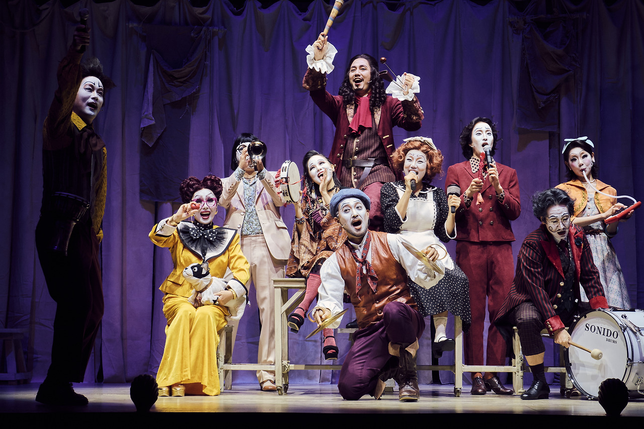 [국립극단] 스카팽(2022) 공연 사진01.jpg