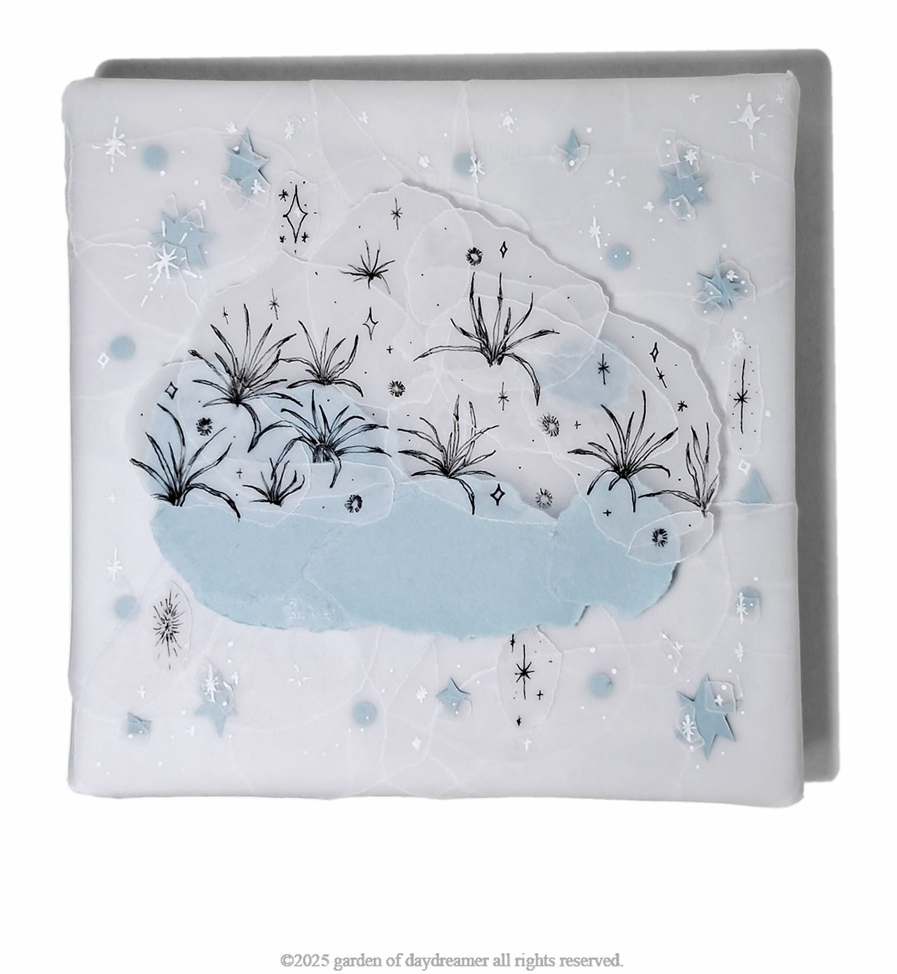 1 대표이미지_작품_총총.jpg