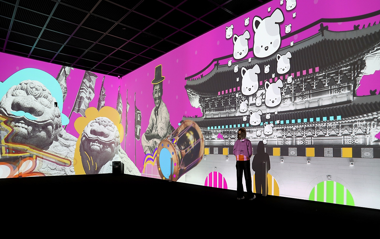 The Story in Seoul_small.jpg