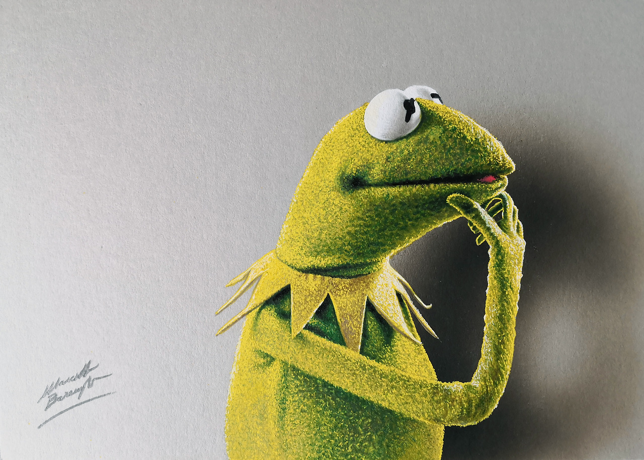 029-Kermit.jpg