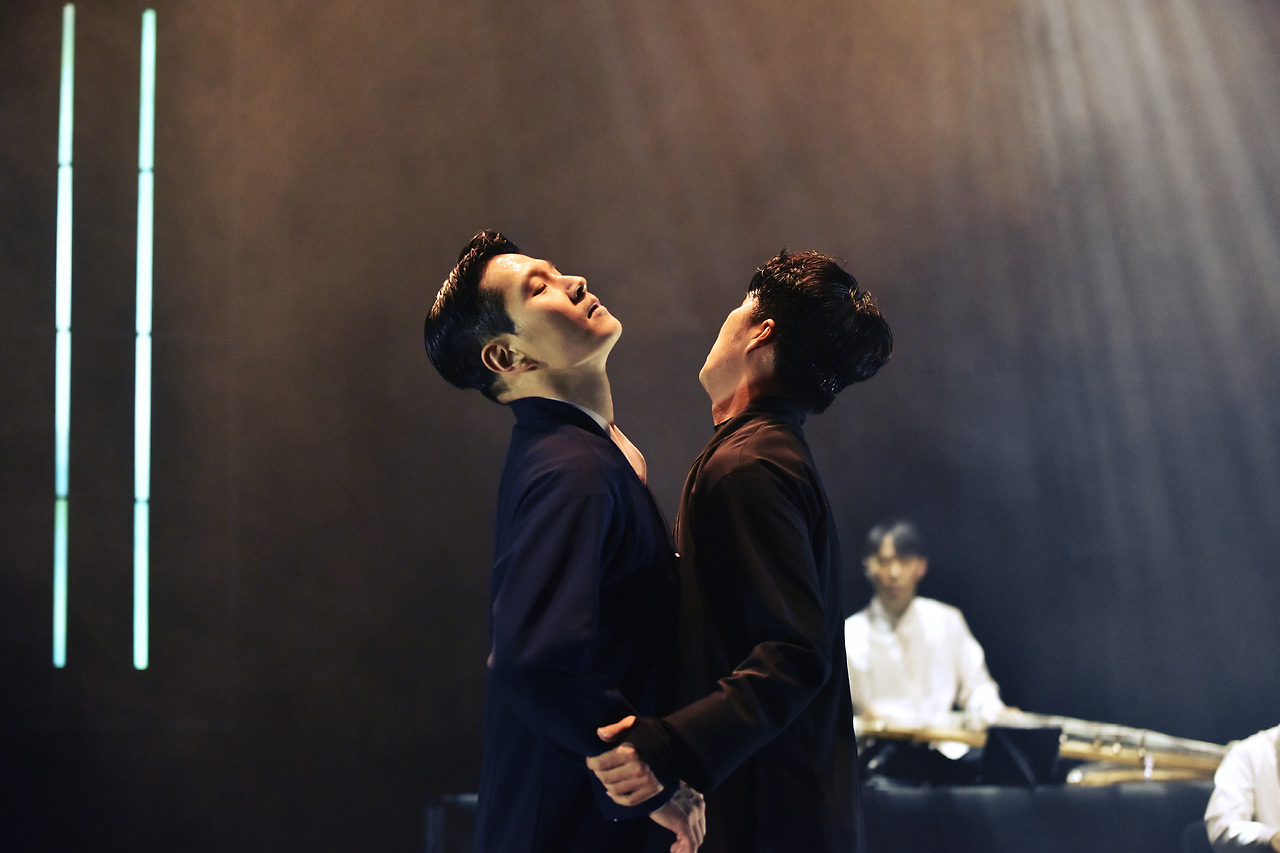 [사진] 전통 장단의 해체 작업을 통한 확장 작업' 장단' (4).jpg