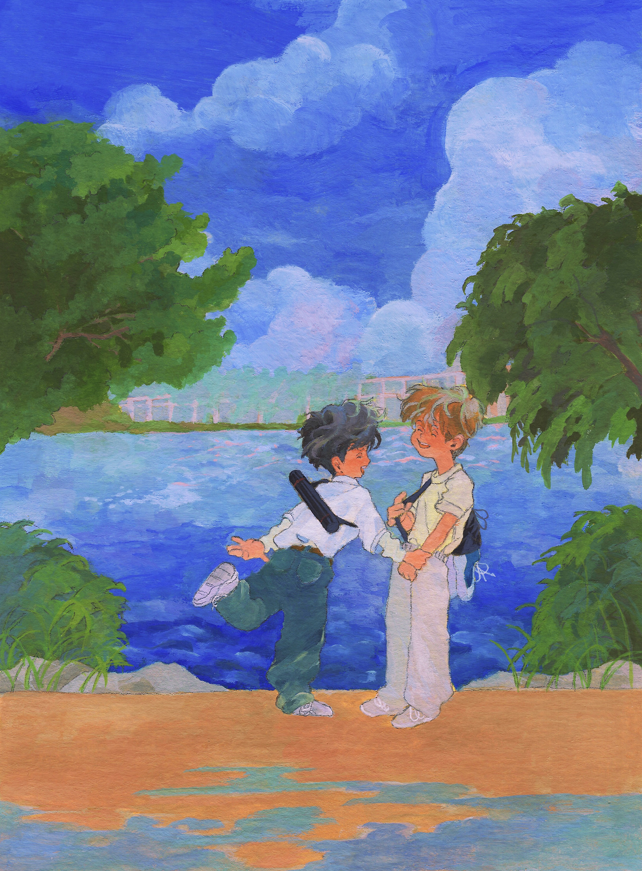 2_네가 내 곁에 있어서 기뻐-한강.jpg