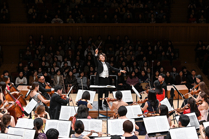 12월1일 롯데콘서트홀 (1417).jpg