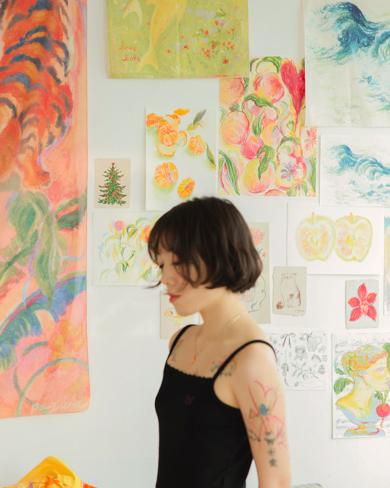 1. 아티스트 대표 이미지.jpg