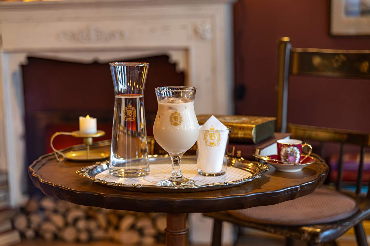 브루크 밀크티1.jpg