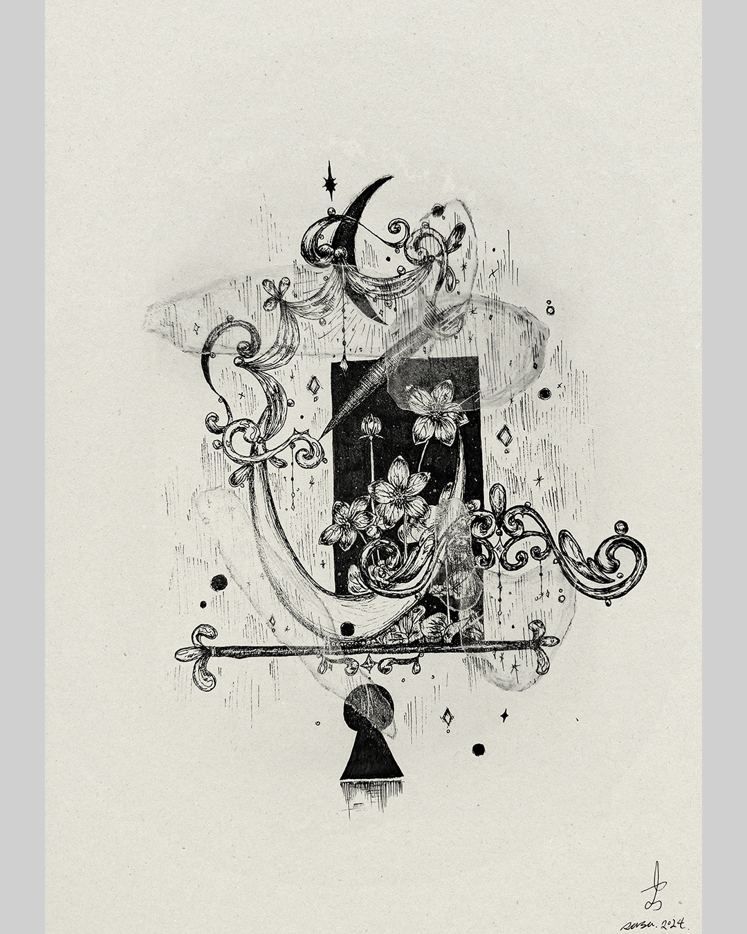 2 어슴푸레_적요.jpg