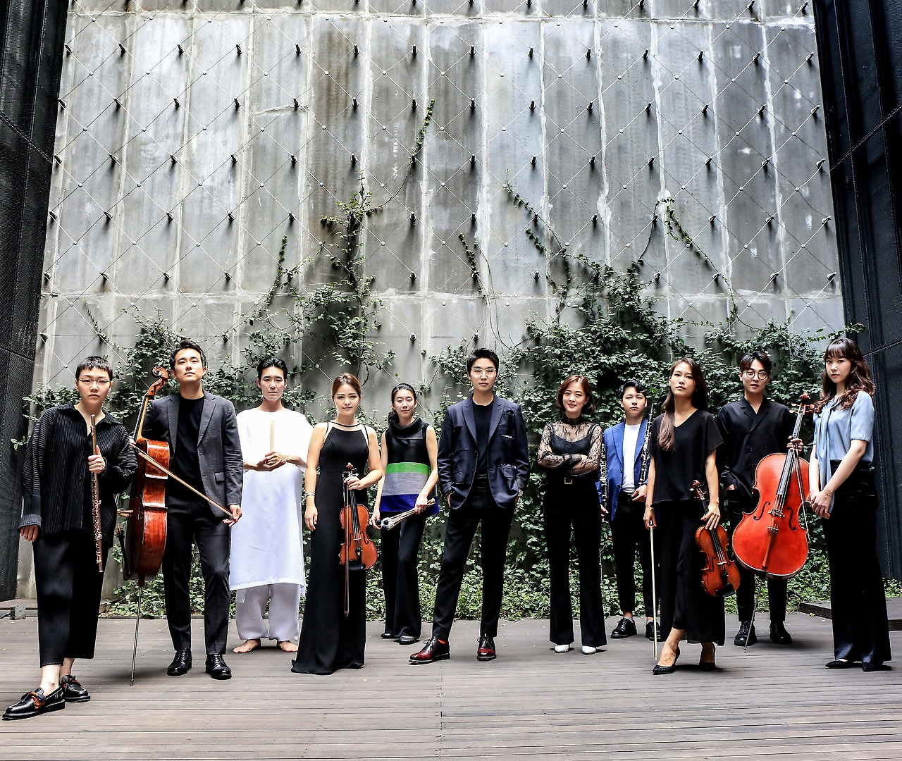 앙상블 블랭크 8월의 크리스마스_보도사진.jpg