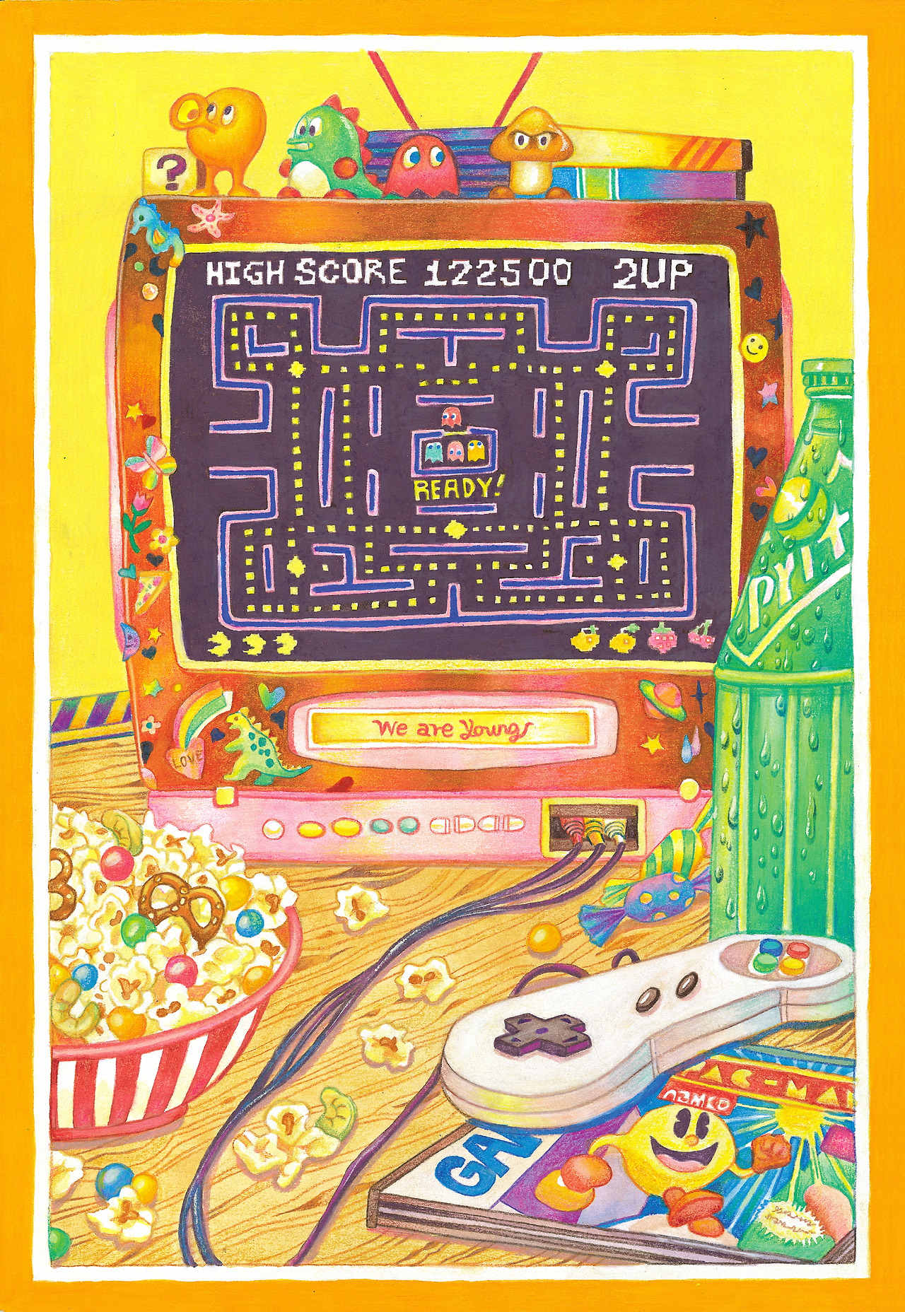 04_ [품] 시리즈 이미지_8.jpg