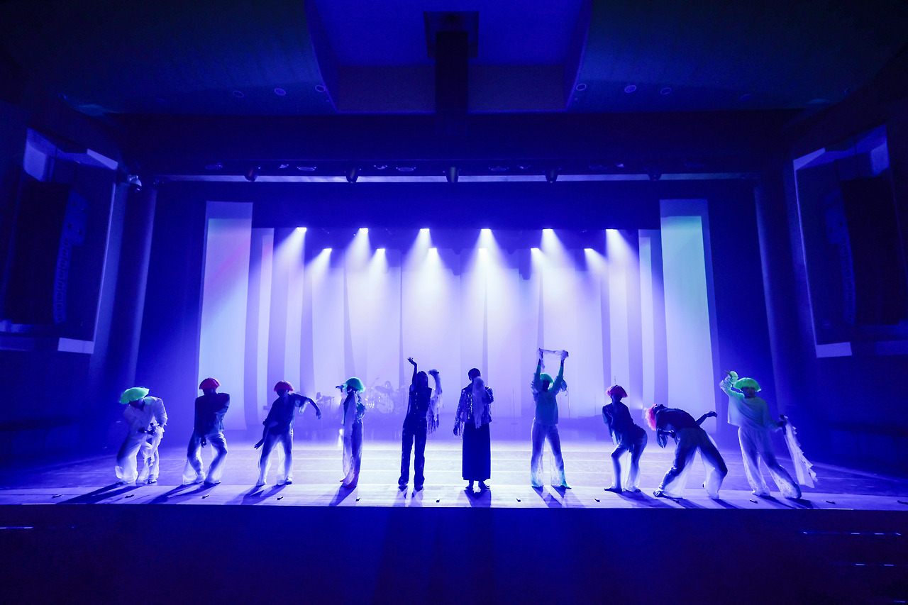 차차웅 공연 사진 (4).jpg