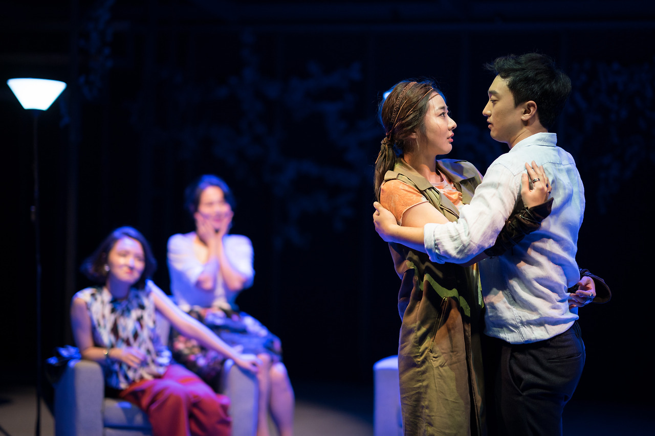 헤아아 공연사진 1.jpg