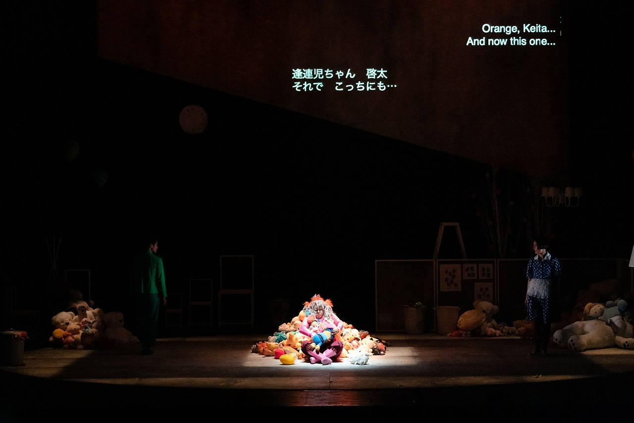 팜 공연 사진  (5).jpg