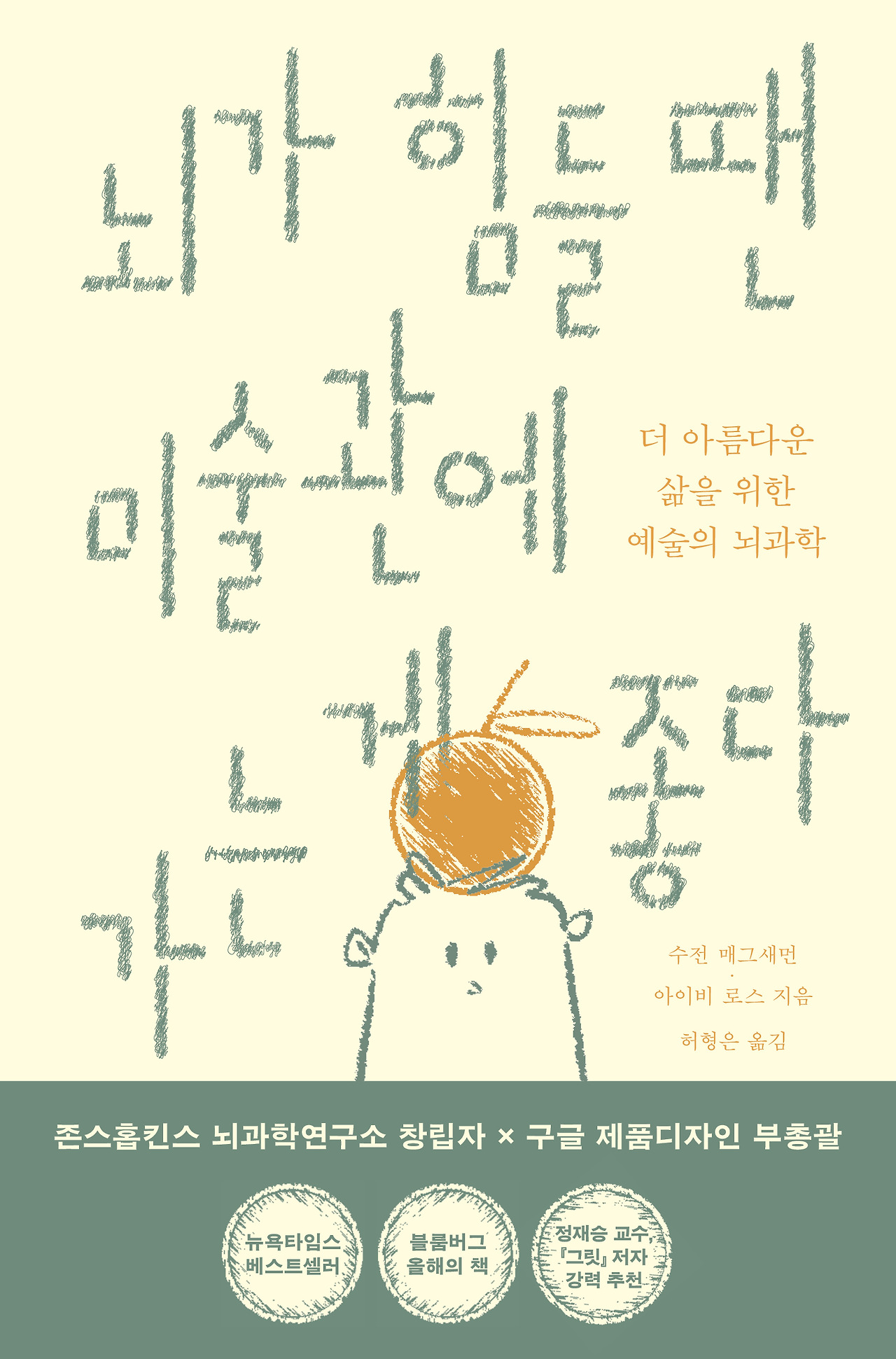 뇌가 힘들 땐 미술관에 가는 게 좋다_표1(평면, 띠지).jpg