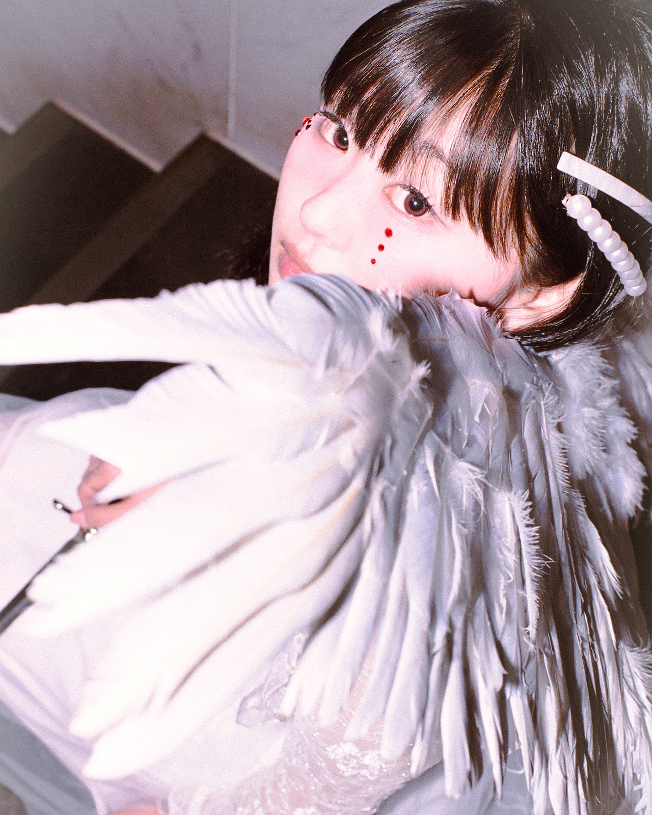 도시천사스냅 (1).jpg