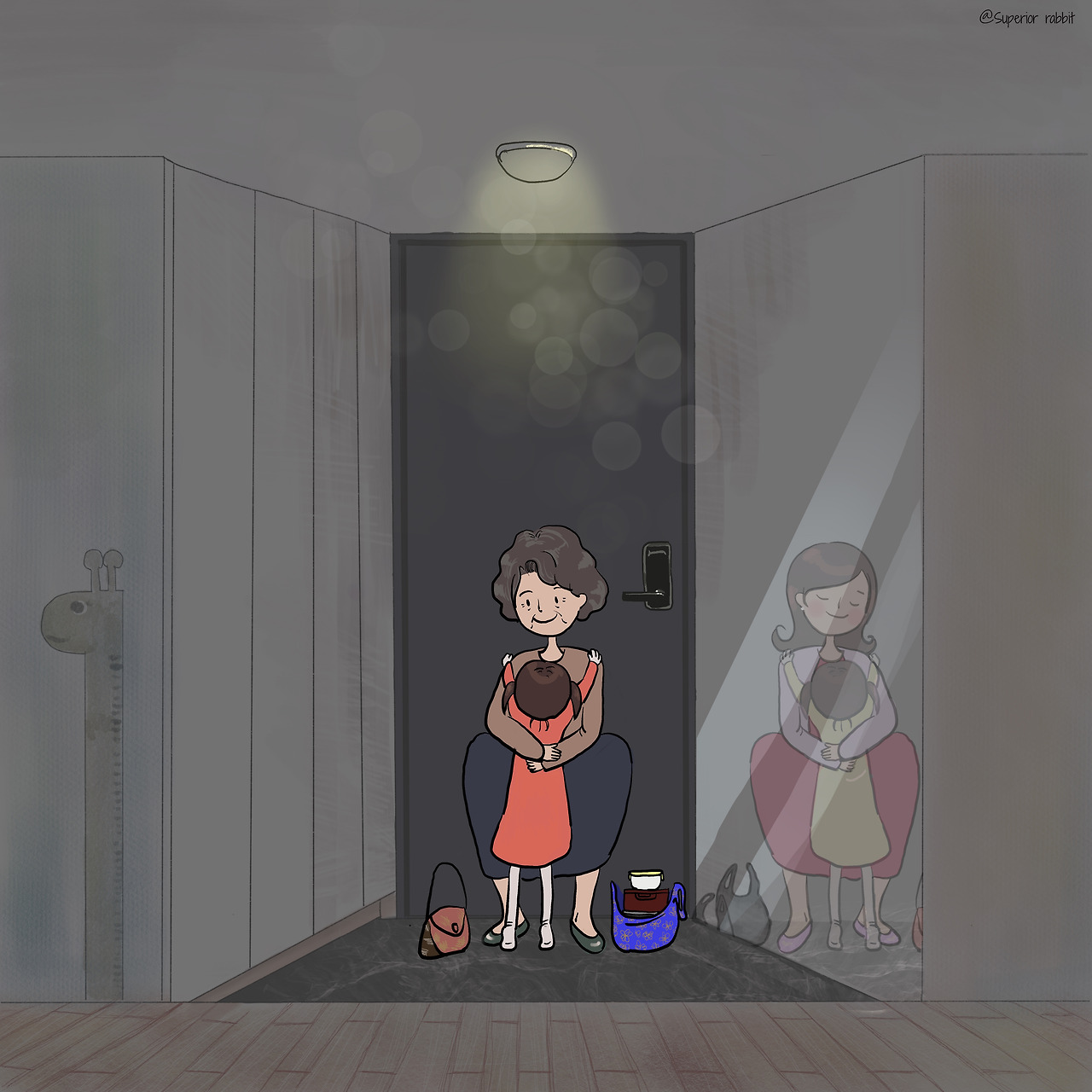 #1 엄마왔다-3 (1).jpg